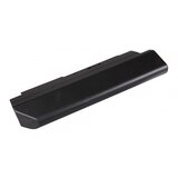 Green cell Baterija za Lenovo Thinkpad R61 / T61 / R61e, 14&quot; widescreen, 10.8 V, 6600 mAh | shoptok.hr