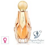 Jimmy Choo ženski parfem Seduction Iris Crush 125ml EDP | ePonuda.com