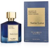 Pendora Scents Satin Luxe Eau De Parfum 100 ml (unisex) | shoptok.hr