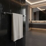 REA Bath Držač za Ručnike Rea Krom | shoptok.hr