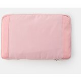 Sinsay Torba | shoptok.hr