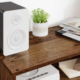 TV omarica Star les 60 x 35 x 40 cm Konstruiran les, (5000137144) | Shoptok.si