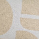 Casa Selección Ukrasni jastuci u setu 2 kom od boucle tkanine 30x50 cm Mid Century – | shoptok.hr