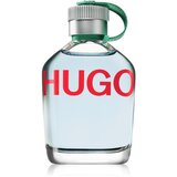 Hugo Boss hugo Man toaletna voda 125 ml za muškarce | shoptok.hr