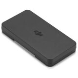 Dji Mini 5 Pro ND-Filterset (ND8/32/128) Drona | Shoptok.si