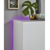 Eglo 99687 - LED RGBW prigušiva traka 8m LED/24W/24/230V 2700-6500K | Eponuda.com