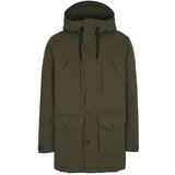 O'neill journey parka jakna cene