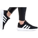 Adidas Lite Racer Cln 20 K Crna | shoptok.hr