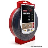 Oregon 636779 - Silk za trimer Terramax 2.7mm X 56m ( 081352 ) Cene