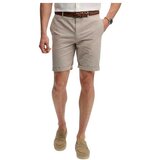 Superdry muške chino bermude | Eponuda.com