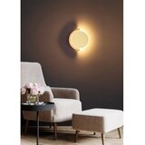 Globo 78393-12 - LED zidna svetiljka ROJAS LED/12W/230V 3000K | Eponuda.com