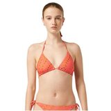 SCOTCH & SODA Scotch&soda - trouglasti bikini top u