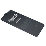  folija za zaštitu ekrana glass 11d za xiaomi redmi note 11 pro 5g super d crna ( FL10065 ) | ePonuda.com