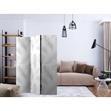  Paravan u 3 dijela - Lightness [Room Dividers] 135x172 | shoptok.hr