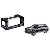  Automobil na daljinsko upravljanje, 413 ( 861295 ) Cene