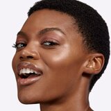 MAC Cosmetics Strobe Cream vlažilna krema za osvetlitev kože odtenek Pinklite 50 ml | Shoptok.si