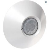  Paradx alarm DG467, senzor bus paradome 360 | Eponuda.com