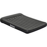 Bestway Zračni madrac 2 osoba 203 x 152 x 22 cm Crna | shoptok.hr
