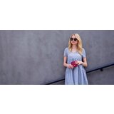 Vuch Patricia Red | Shoptok.si