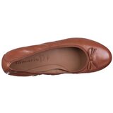 Tamaris Nizki čevlji 12211641440 Kostanjeva | Shoptok.si