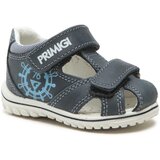 Primigi Sandali | Shoptok.si