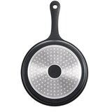 Orion Tava s neprijanjajućom površinom ø 24 cm Grande – | shoptok.hr