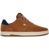Etnies Josl1n Smeđa | shoptok.hr