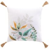 Douceur d intérieur Okrasna blazina 40x40 cm Dilaris – | Shoptok.si