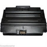 Eurotoner Toner Zamjenski za Xerox 3428 HY | shoptok.hr
