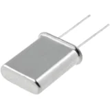 CSB480