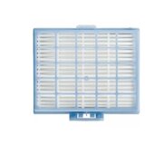 HEPA hygienic filter BBZ156HF