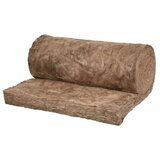 Knauf Staklena vuna NatuRoll Pro Knauf 5cm | Eponuda.com
