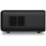 Overmax Projektor, LED, 1080p, 4500 lm, WiFi, HDMI - Multipic 4.2, Crni | Eponuda.ba
