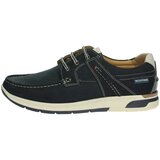 Valleverde Mokasini 17911 Modra | Shoptok.si