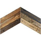Jose Oset y Cia relic nature chevron 8X40 M84 Cene