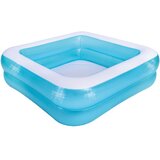  Bazen 145x145x45cm - ED-26-323110 | Eponuda.com