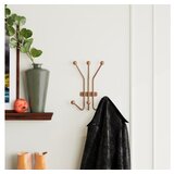 Lessentiel Maison kuka za kačenje Ant, Bronzane boje | ePonuda.com