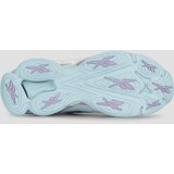 Reebok DMX SERIES 3000 Ljubičasta | shoptok.hr