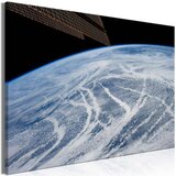  Slika - Restless Clouds (1 Part) Wide 60x40 Cijene