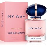 Giorgio Armani My Way parfemska voda 30 ml za žene | shoptok.hr