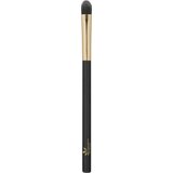 Fleurance Nature eyeshadow brush Cijene