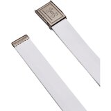Under Armour Pásek Stretch Webbing Belt | Shoptok.si