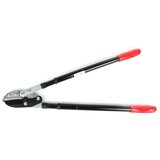  Makaze za grane teleskopske 685mm - 1040mm u