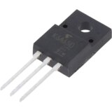  Tranzistor TK6A65D | Eponuda.ba