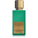 Gritti Gleam Kensington parfemski ekstrakt uniseks 50 ml | shoptok.hr
