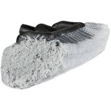 Bradas 4-oblazinjena avtomata brez ročaja ES2780H, (21077134) | Shoptok.si