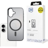 3mk FROSTY OVITEK ZA APPLE IPHONE 17 LAHEK IN VZDRŽLJIV, (5000338783) | Shoptok.si