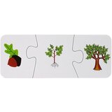  Educational Puzzle Puzzle Learning 10 Connections | shoptok.hr