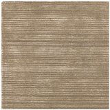 Asiatic Carpets Kadulja zeleni ručno rađen tepih od mješavine vune 200x290 cm Henley Sage – | shoptok.hr