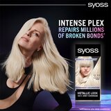 Syoss boja za kosu 12-53 platinasti biser | ePonuda.com
